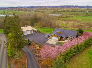 106 Springbrook Dr, Chehalis, WA 98532