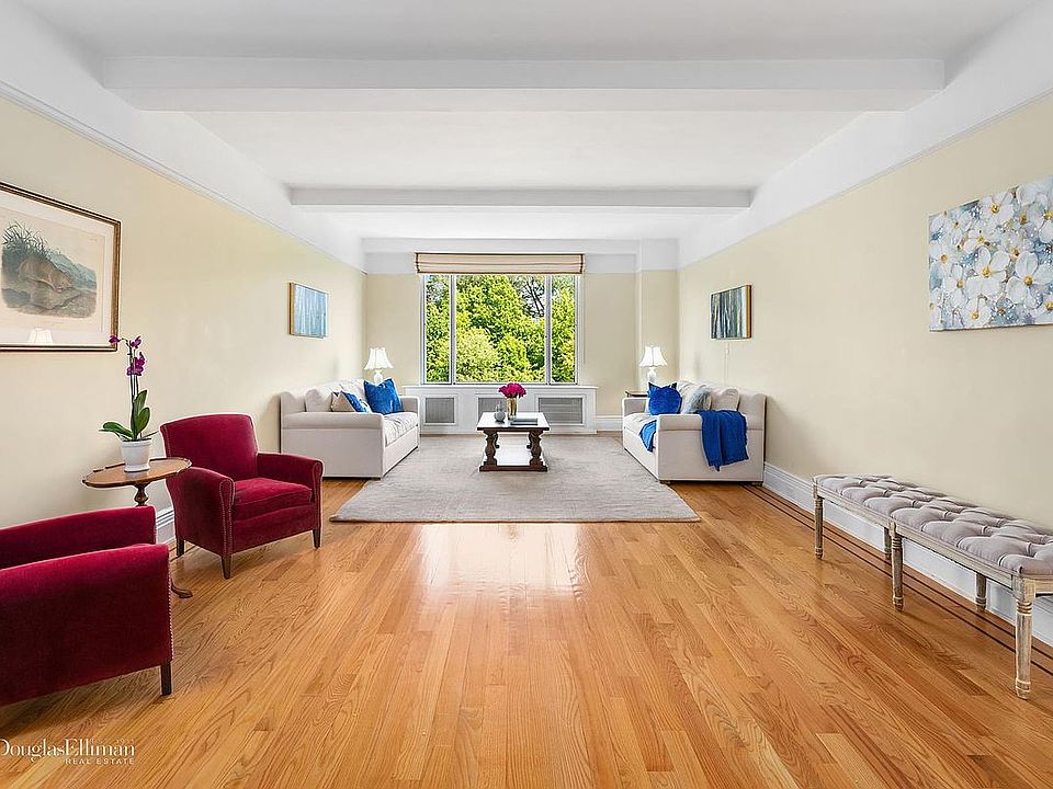1st image of 444 Central Park W APT 8A