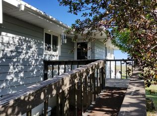 120 Mountain View Blvd, Cut Bank, MT 59427