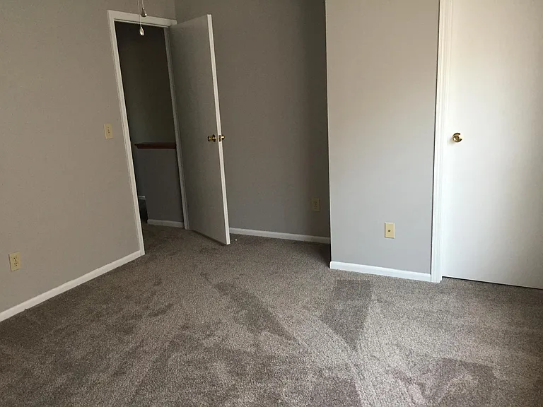 1611 N Star Ave — Photo 14