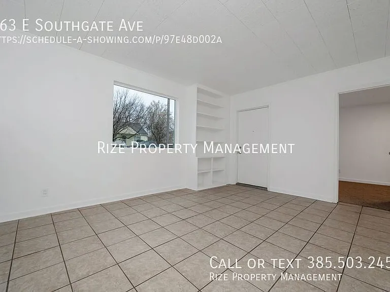 163 E Southgate Ave — Photo 4