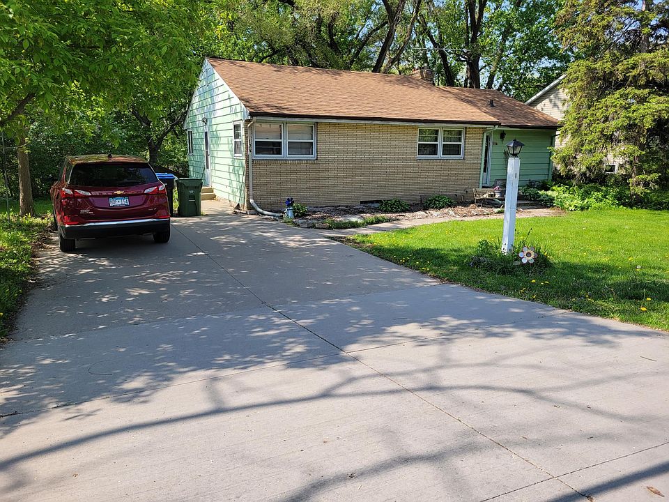 1st image of 174 Minnesota Ave