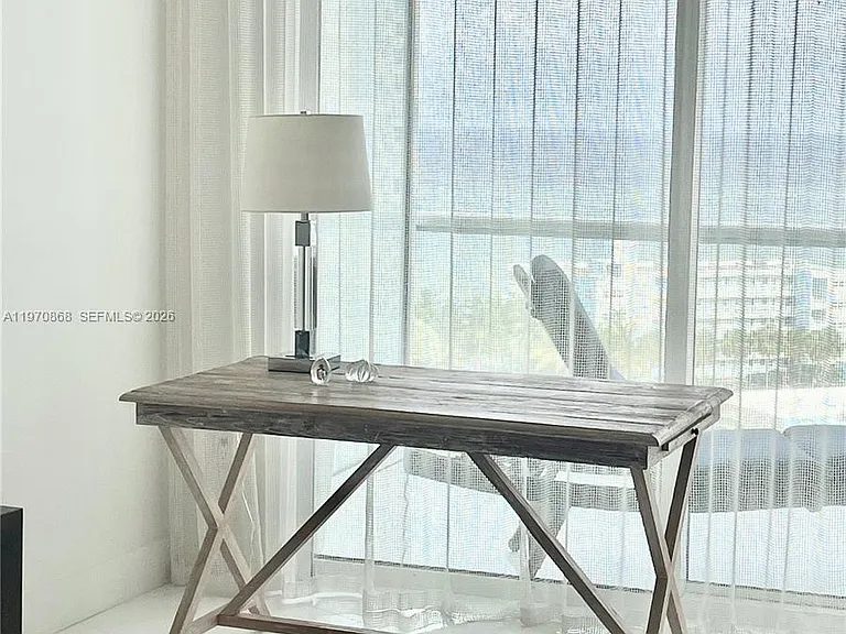 1 N Ocean Blvd #1004 — Photo 11