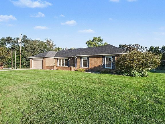 4th image of 17971 Darden Rd