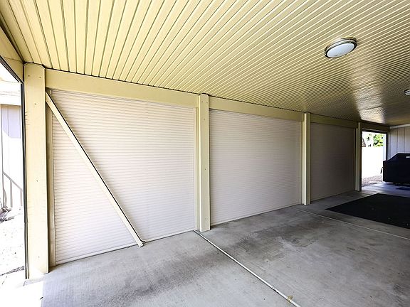 3rd image of 8865 E Baseline Rd #120