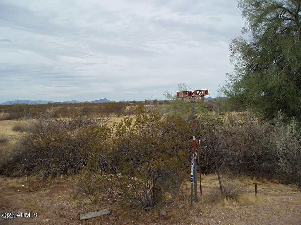 2nd image of 31510 W Dixileta -- #97