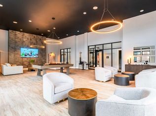 Colony Lofts, Toledo, OH 43606