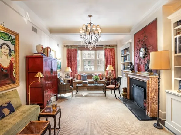 444 East 57th Street image 1 of 17