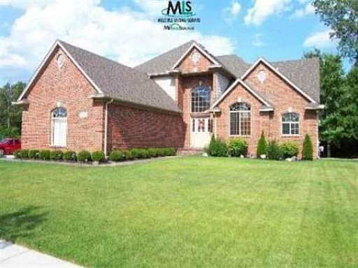 1st image of 53386 Jaclyn Dr