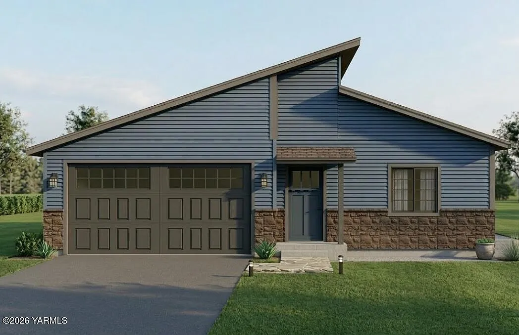 209 Olivia St photo 1