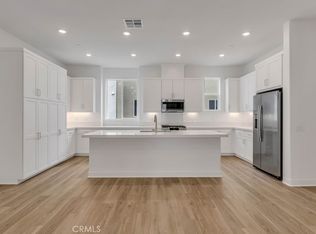 260 Sash, Irvine, CA 92618