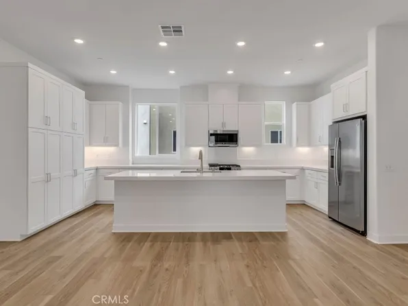 260 Sash, Irvine, CA 92618