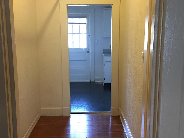 7 Violet Hill Cir #6 — Photo 8
