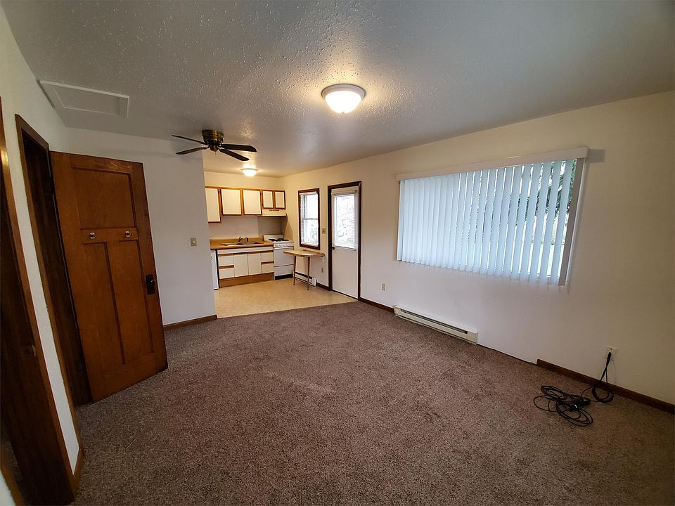 1st image of 7815 University Ave #2