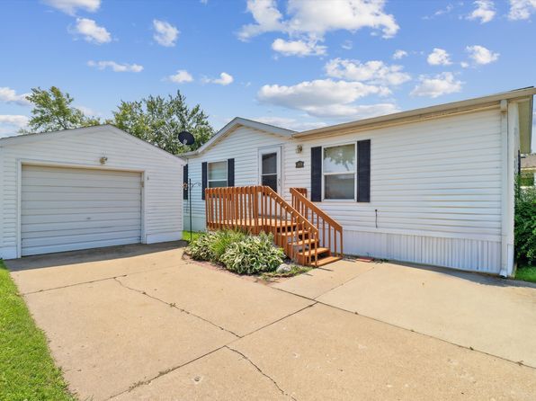 315 SE Harvest Park Dr