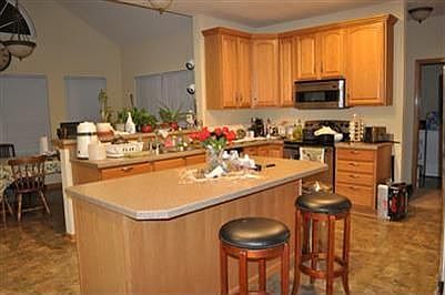 2nd image of 5543 Wycliffe Dr