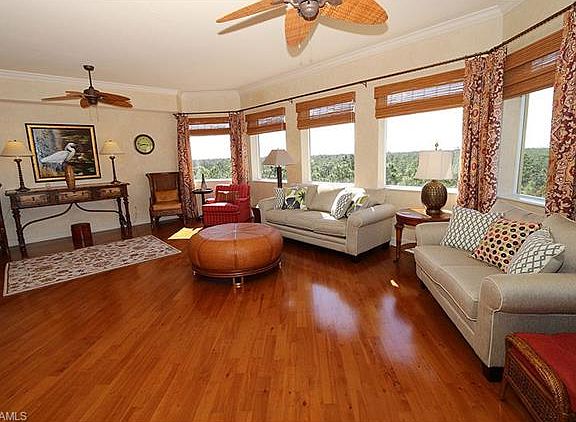 2nd image of 2728 Tiburon Blvd E APT 502