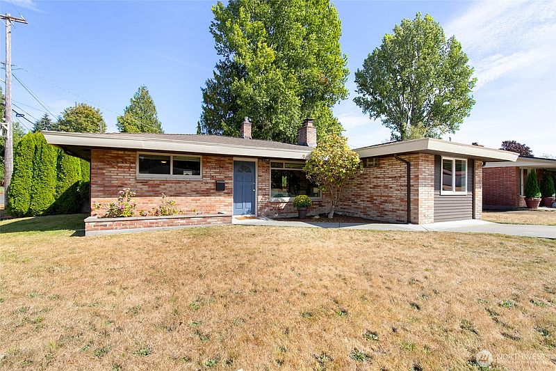 2nd image of 10356 Dibble Avenue NW