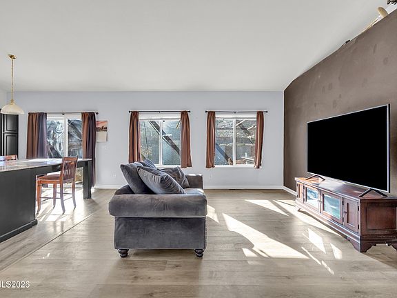 5th image of 20983 Little Valley Ct