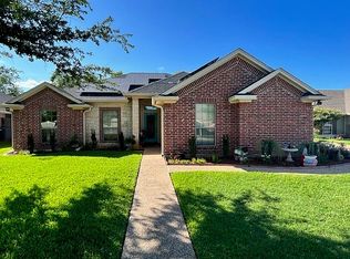 5413 Stillhouse Holw, Waco, TX 76708