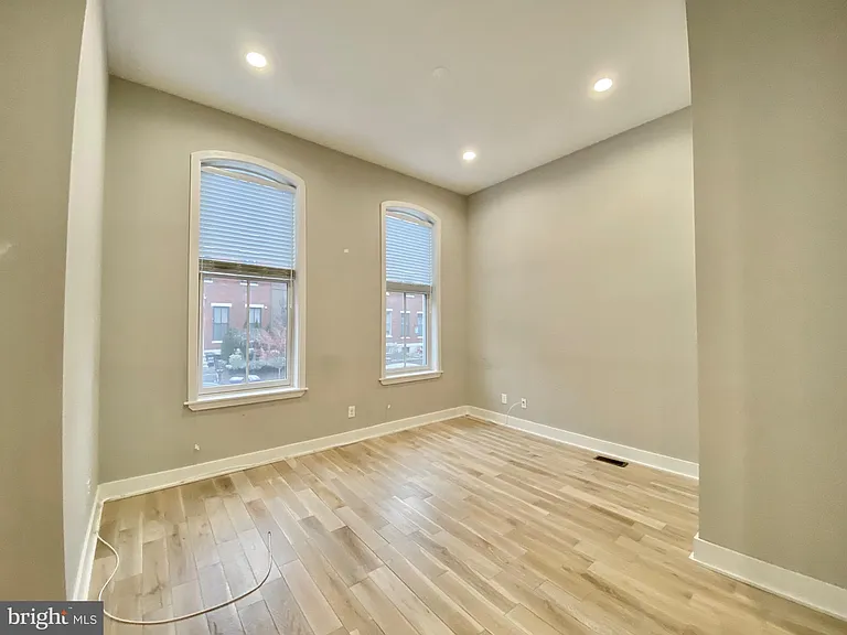 1516 Green St #A — Photo 2