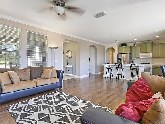 4th image of 1419 Aptos Creek Ct