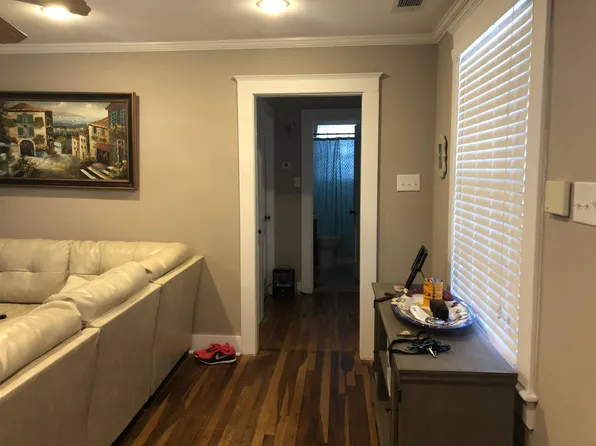 1916 Cherrydale Ave, Baton Rouge, LA 70808