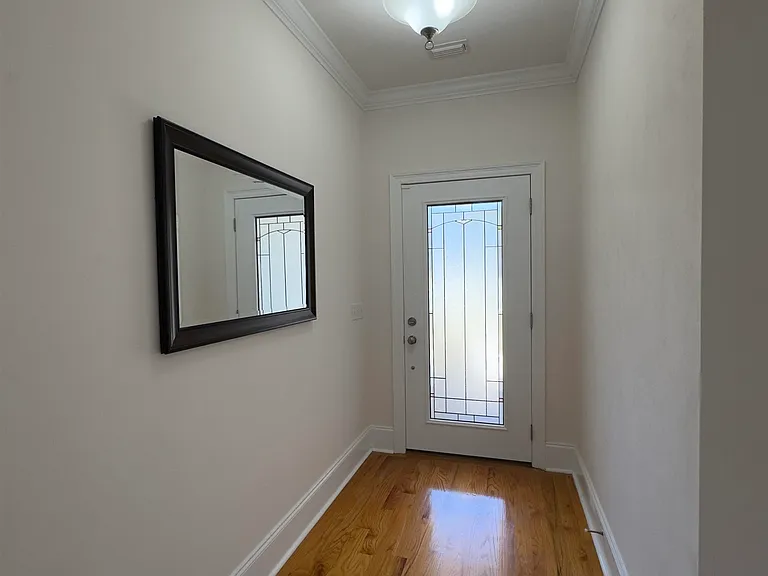 2604 Ulysses Rd — Photo 18