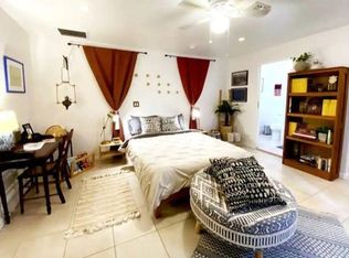 806 Jann Ave, Opa Locka, FL 33054