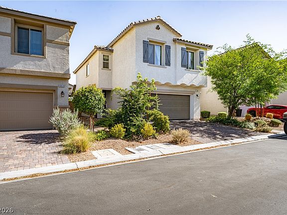 3rd image of 10045 Silver Comet Ct