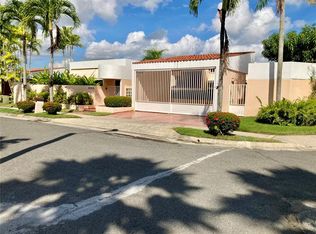 D 22 Calle 9 Paseo Mayor, San Juan, PR 00926