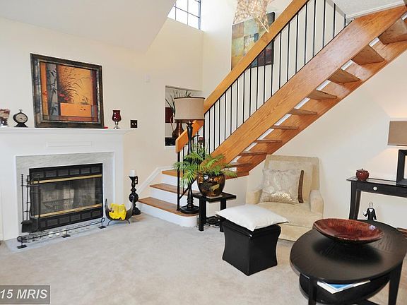 2nd image of 7012 Irwell Ln #14C