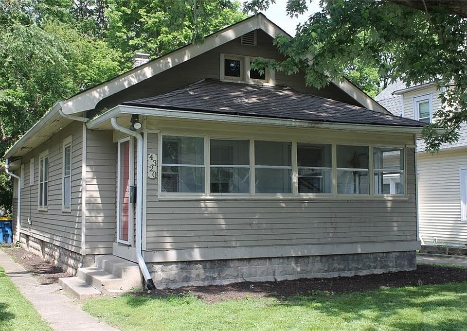1st image of 4320 Guilford Ave