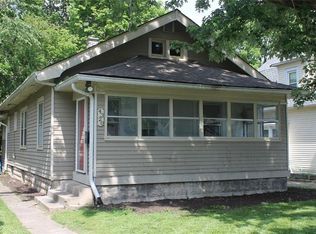 4320 Guilford Ave, Indianapolis, IN 46205