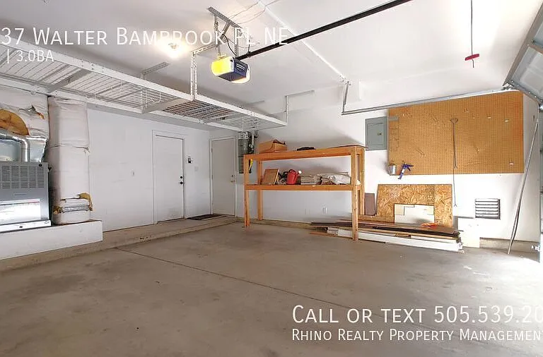 9037 Walter Bambrook Pl NE — Photo 19