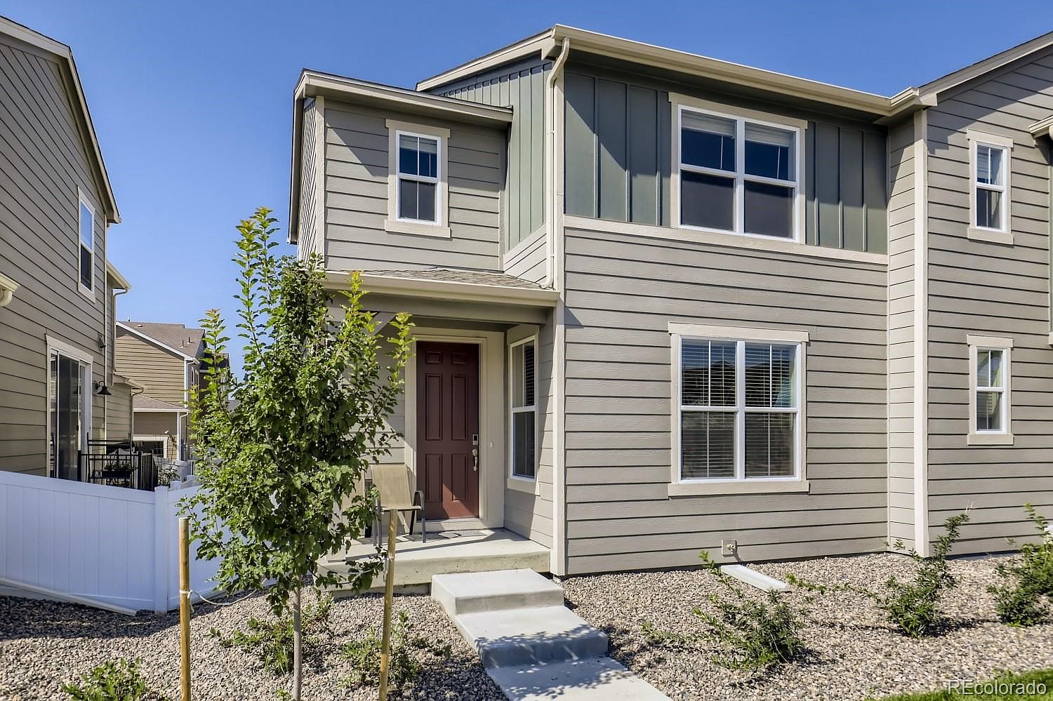 5124 Buckwheat Road, Henderson, CO 80640 Zillow