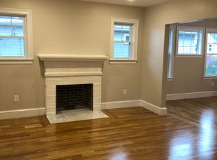 28 Brimmer St #2, Watertown, MA 02472