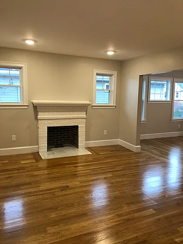28 Brimmer St #2 Photo 1