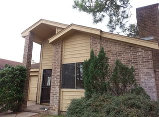 12803 Kitty Brook Ln, Houston, TX 77071