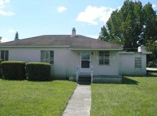 5322 Brosche Rd, Orlando, FL 32807