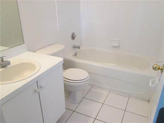 5th image of 1432 Sedgwick Dr