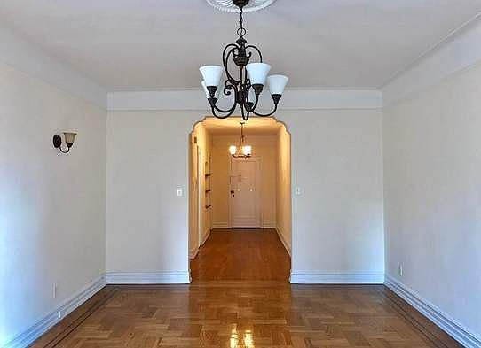1st image of 3457 82nd St APT 3B