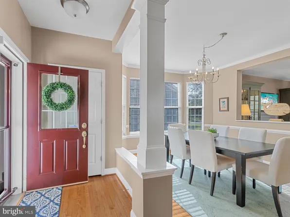 127 Regulator Dr N, Cambridge, MD 21613