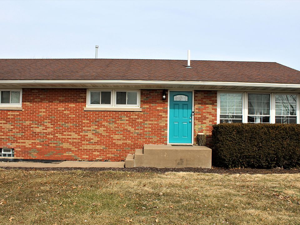 104 Carroll St, Colona, IL 61241 Zillow