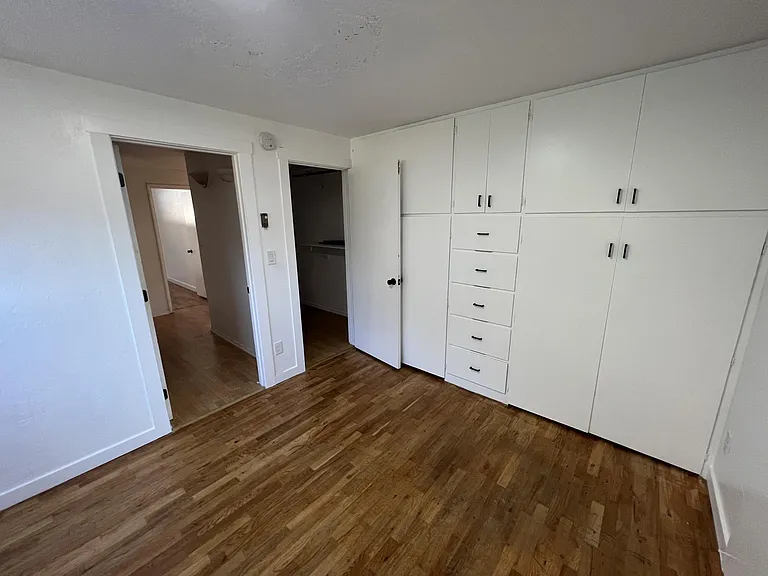 4108 NE Garden Dr #1 — Photo 14