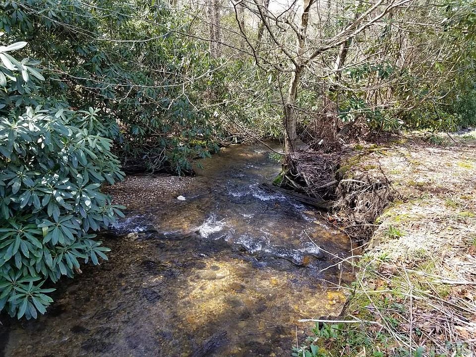 2nd image of TBD Shirley Pressley Road