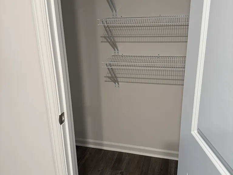 8522 Beckett Chase Way — Photo 10