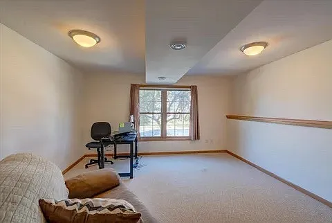 8140 Broadmoor St — Photo 18