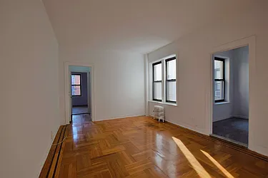 Rented by NYC Realty Brokers LLC