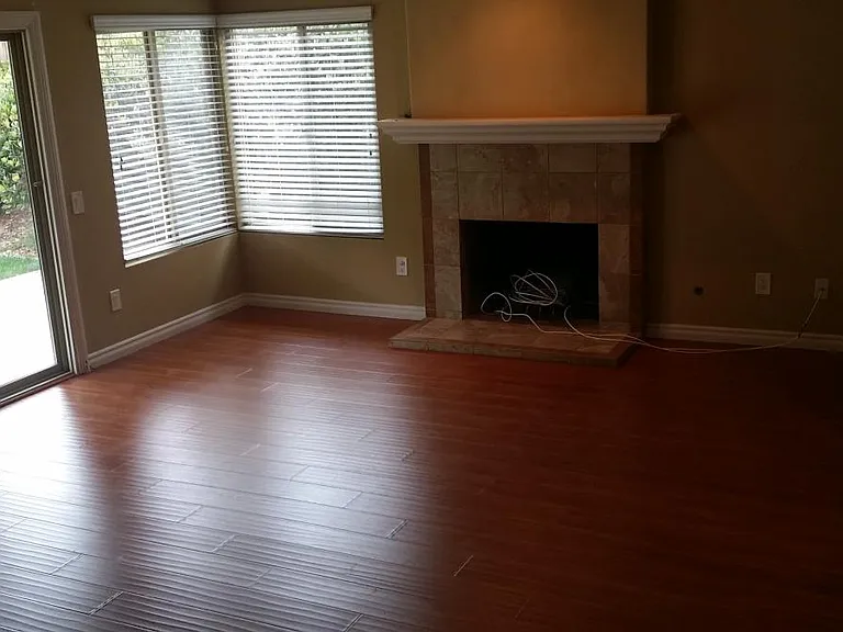 8921 Oviedo St — Photo 5